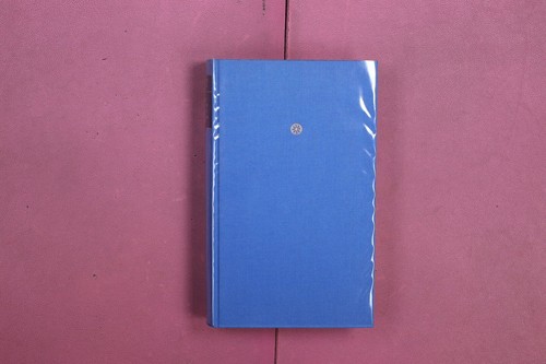 367443 herman melville - 367443,