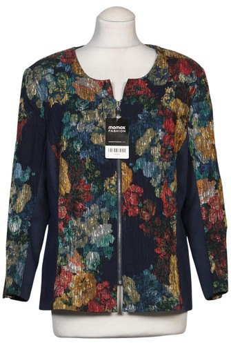 Kriss sweden blazer damen - kriss,