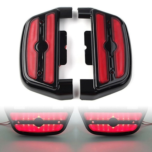 Rot led licht - abdeckungen, fÜr