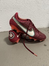 Nike Tiempo Legend 9 Elite SG PRO-P ( EUR43 / UK8.5 / US9.5 )