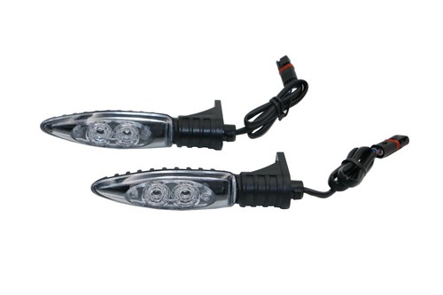 Led blinker passend - led, blinker,