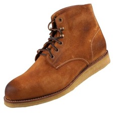 Sendra Boots Herren Stiefel