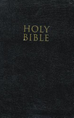 Nkjv reference bible - nkjv,,