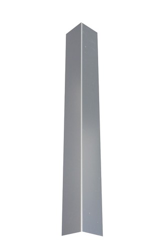 Firstblech ral9006 silber 1mm - firstblech,