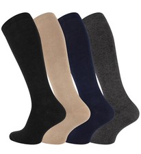 2 | 4 | 6 Paar Reisestrümpfe
