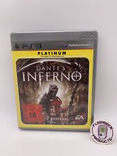 Sony Playstation 3 PS3 Spiel