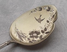 *RAR* Großer Eis- /