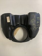 Original Yamaha FZR600 R 4JH-14411-00 1994-1995 Luftfilterkastendeckel , #3959