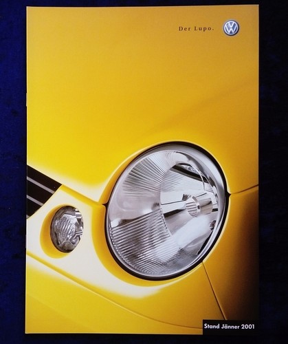 Lupo prospekt 2001 alle - lupo,