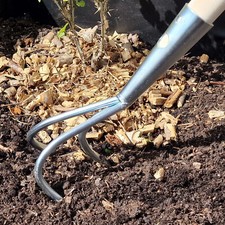 Garten Gerät Kultivator