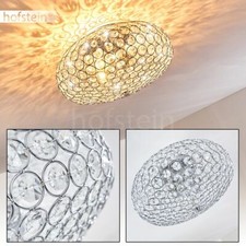 Draht Geflecht Decken Leuchten Flur Wohn Schlaf Büro Zimmer Beleuchtung Lampen