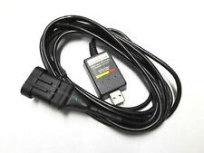 LPG Autogas AC/Stag 300