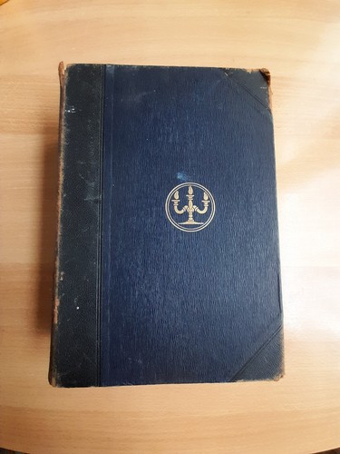 Die religion geschichte und - geschichte,