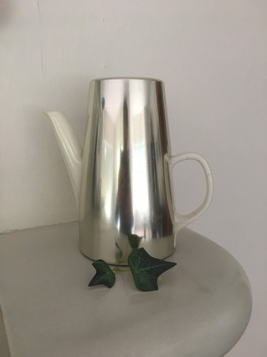 Melitta thermisol haube - melitta,