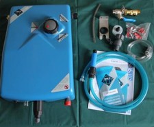 Dsa dosatron 200 ie - d,