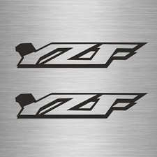 Motorcycle yzf sticker - motorcycle,