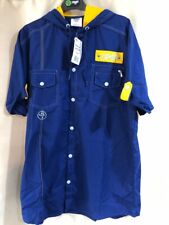 Damen leichtes Shirt Stil