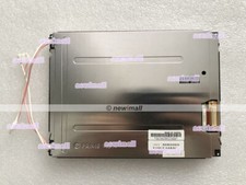 6.4" inch V16C6448AC LCD