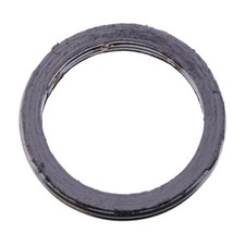 Krümmerdichtung passend für