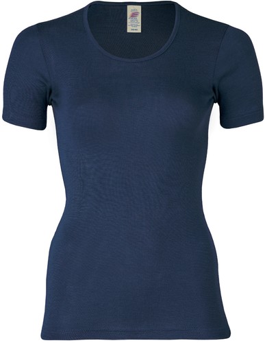 Engel natur damen kurzarmshirt - damen,