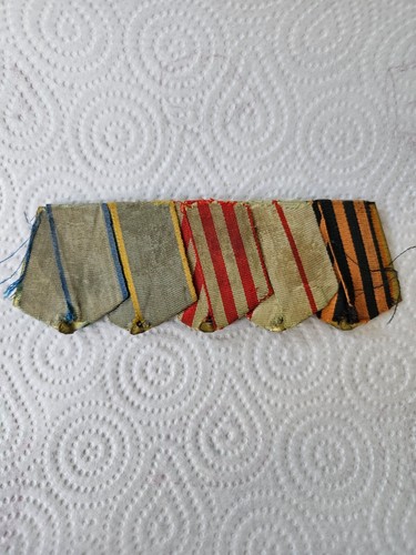 Spange ordenspange 2wk - spange,, ordenspange,