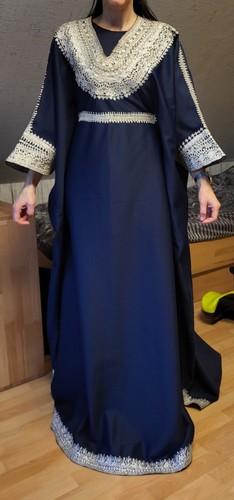 Traditionelles marokkanisches