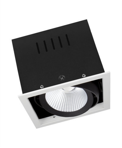 Ledvance spot multi - spot, 1x30w