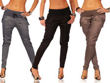 Japan Stil Hose sexy & trendy