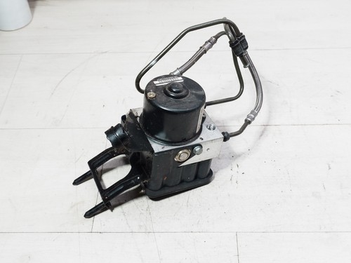 Bmw e46 abs block - bmw, hydroagregat