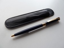 Montblanc Noblesse -
