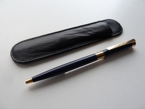 Montblanc noblesse - noblesse,