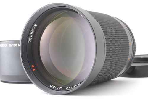 Fast unbenutzt contax carl - [fast, unbenutzt]