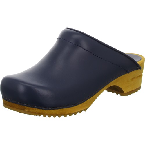 Sabot clog diverse - sabot/clog,
