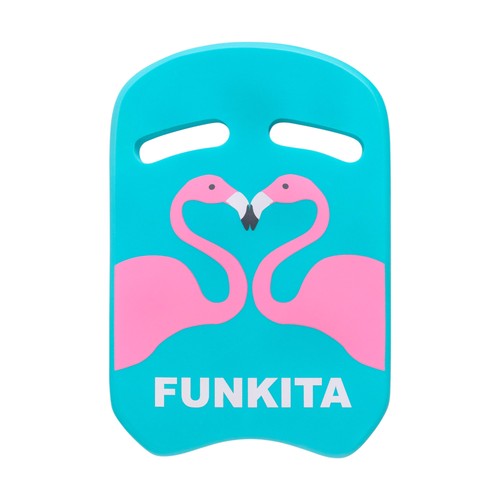 Funkita schwimmhilfe get - get, a