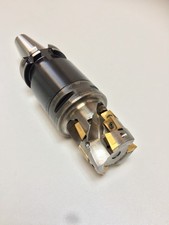 SANDVIK SK40 Reduzierung /