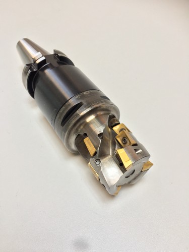 Sandvik sk40 reduzierung - sandvik, /