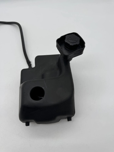 Honda lead af01 - honda, 82-92