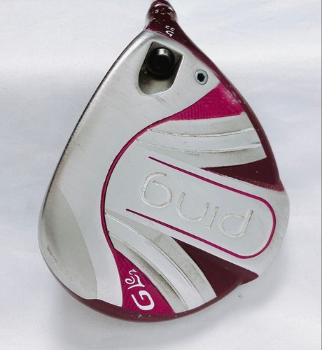 Ping le2 fairwayholz - g,