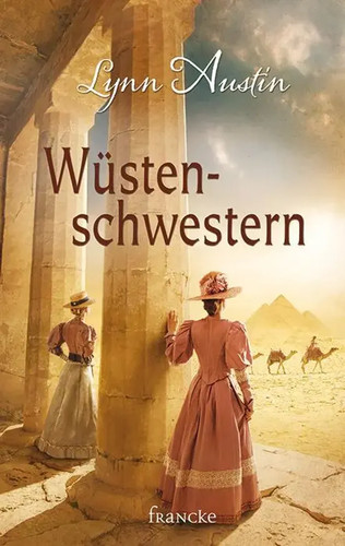 Wüstenschwestern lynn - |,