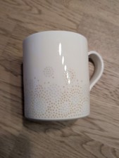 Villeroy boch modern - villeroy,