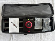 Neewer carbon fiber - 16”,