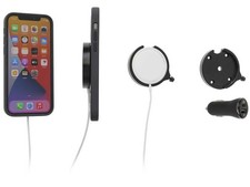 Brodit MagSafe Holder for