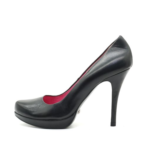 Buffalo london damen - buffalo, pumps