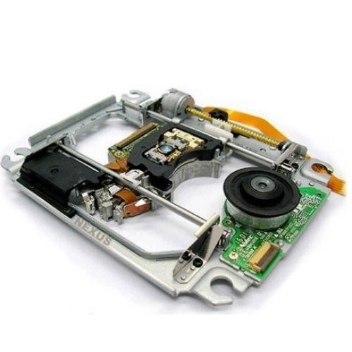 Ps3 slim phat laufwerk - slim, /