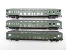 (SAL1063) Hobbytrain H22040