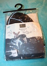 HUNTER Hundemantel Uppsala