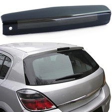 3. Bremsleuchte Klarglas