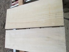 4 St. Buchenholzbohlen, 45