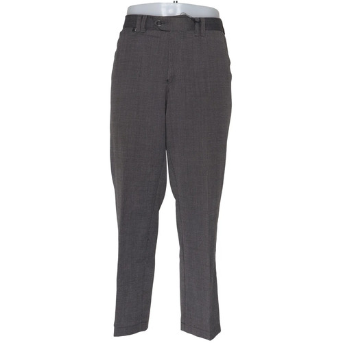 Turo tailor stoffhose - turo, tailor,