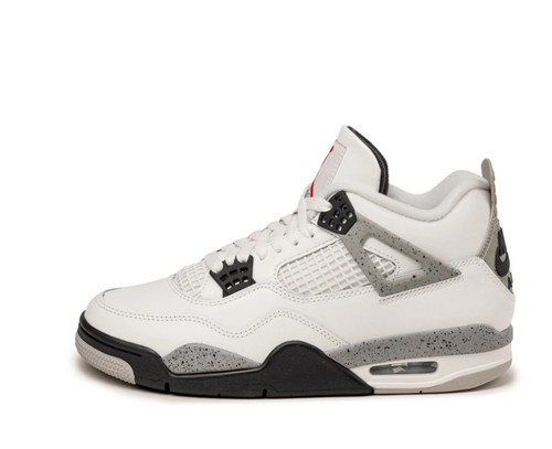 Nike air jordan - nike,